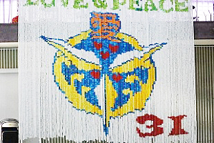 �N���X�W���̎ʐ^06