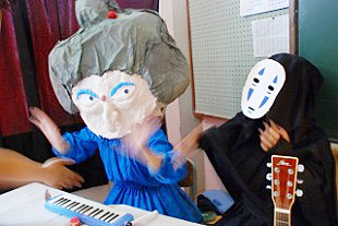 �N���X�W���̎ʐ^05