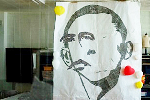 �N���X�W���̎ʐ^04