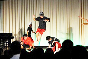 �l���\�̎ʐ^04