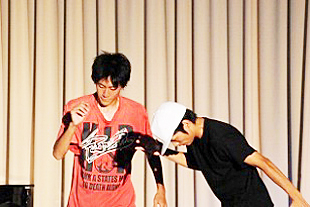 �l���\�̎ʐ^03