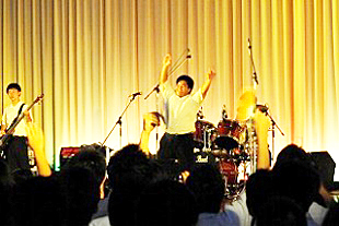 �l���\�̎ʐ^02