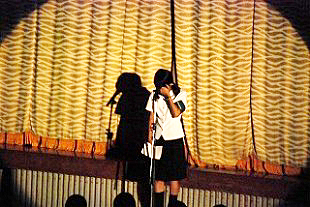 �{���`���o��