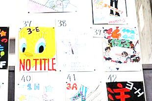 �|�X�^�[�Z�b�V�����̎ʐ^03