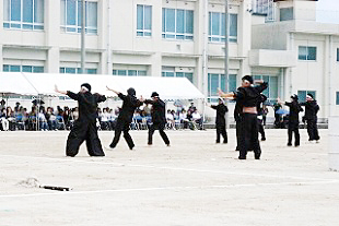 �G�[�������̎ʐ^04