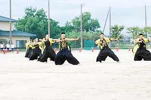 �G�[�������̎ʐ^01