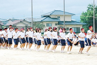 �P�N�c�Z�̎ʐ^03