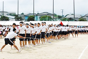 �P�N�c�Z�̎ʐ^04