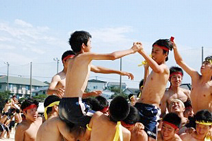 �Q�N�j�q�c�Z�̎ʐ^03