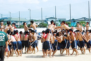 �Q�N�j�q�c�Z�̎ʐ^06