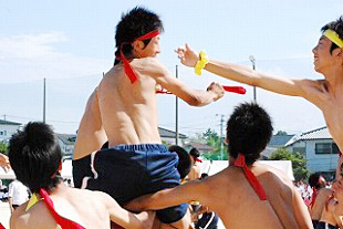 �Q�N�j�q�c�Z�̎ʐ^07