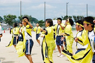 �e�c�̉����̎ʐ^02