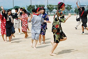 �e�c�̉����̎ʐ^03