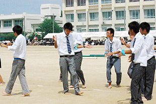 �e�c�̉����̎ʐ^06