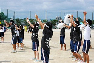 �e�c�̉����̎ʐ^08