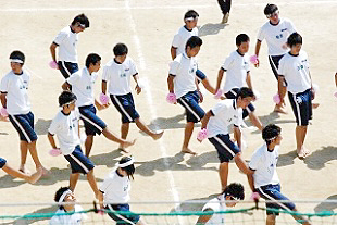 �}�X�Q�[���̎ʐ^08