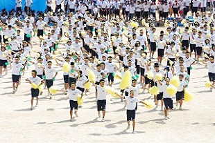 �}�X�Q�[���̎ʐ^05