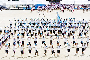 �}�X�Q�[���̎ʐ^02