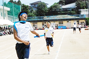 �k���̎ʐ^05