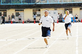 �k���̎ʐ^03