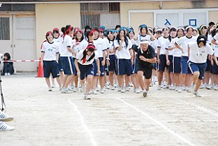 �k���̎ʐ^02