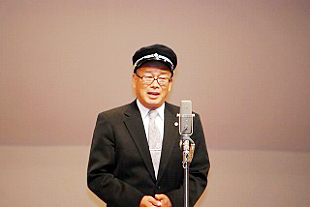 �Z���搶�̈��A�̎ʐ^