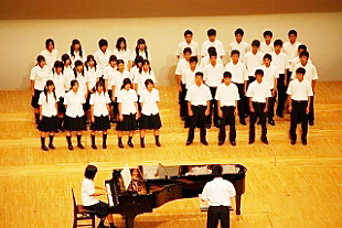 �����R���N�[���̎ʐ^01