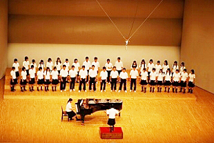 �����R���N�[���̎ʐ^02