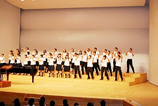 �����R���N�[���̎ʐ^03