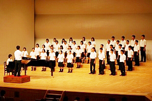 �����R���N�[���̎ʐ^04