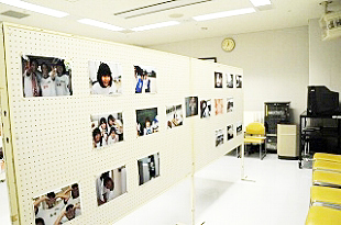 �u�ʐ^�� �W���v�ʐ^01