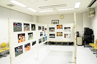 �u�ʐ^�� �W���v�ʐ^02