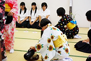 �u������ ������v�ʐ^01