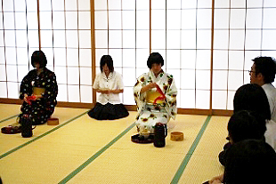 �u������ ������v�ʐ^02