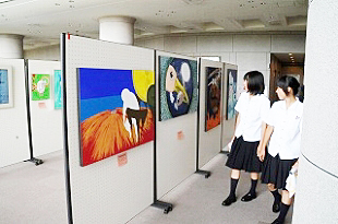 �u���p�� �W���v�ʐ^02