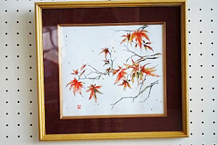 �u���p�� �W���v�ʐ^01