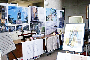 �u���p�� �W���v�ʐ^01