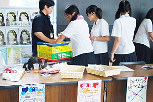 �u�̔��v�ʐ^01