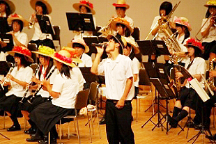 �u���t�y�� �����v�ʐ^02