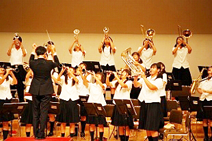 �u���t�y�� �����v�ʐ^01