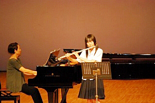 �u�y�� ���t�v�ʐ^03