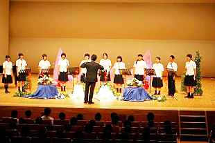 �u���y�� �����v�ʐ^