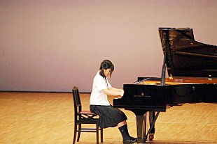 �u�y�� ���t�v�ʐ^01