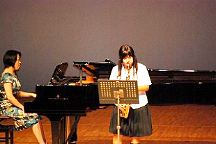 �u�y�� ���t�v�ʐ^02