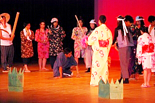 �X�e�[�W���\�E�R���T�[�g�̎ʐ^08