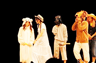 �X�e�[�W���\�E�R���T�[�g�̎ʐ^04