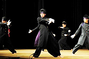 �����c�̉����̎ʐ^02