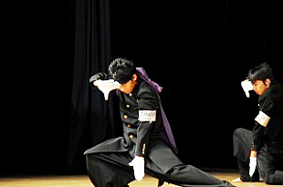 �����c�̉����̎ʐ^01