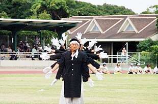 �G�[�������̎ʐ^04