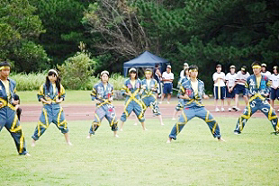 �G�[�������̎ʐ^01